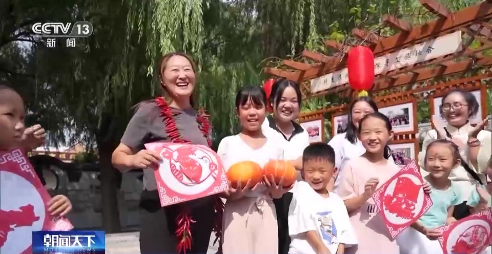 天天斗地主免费下载